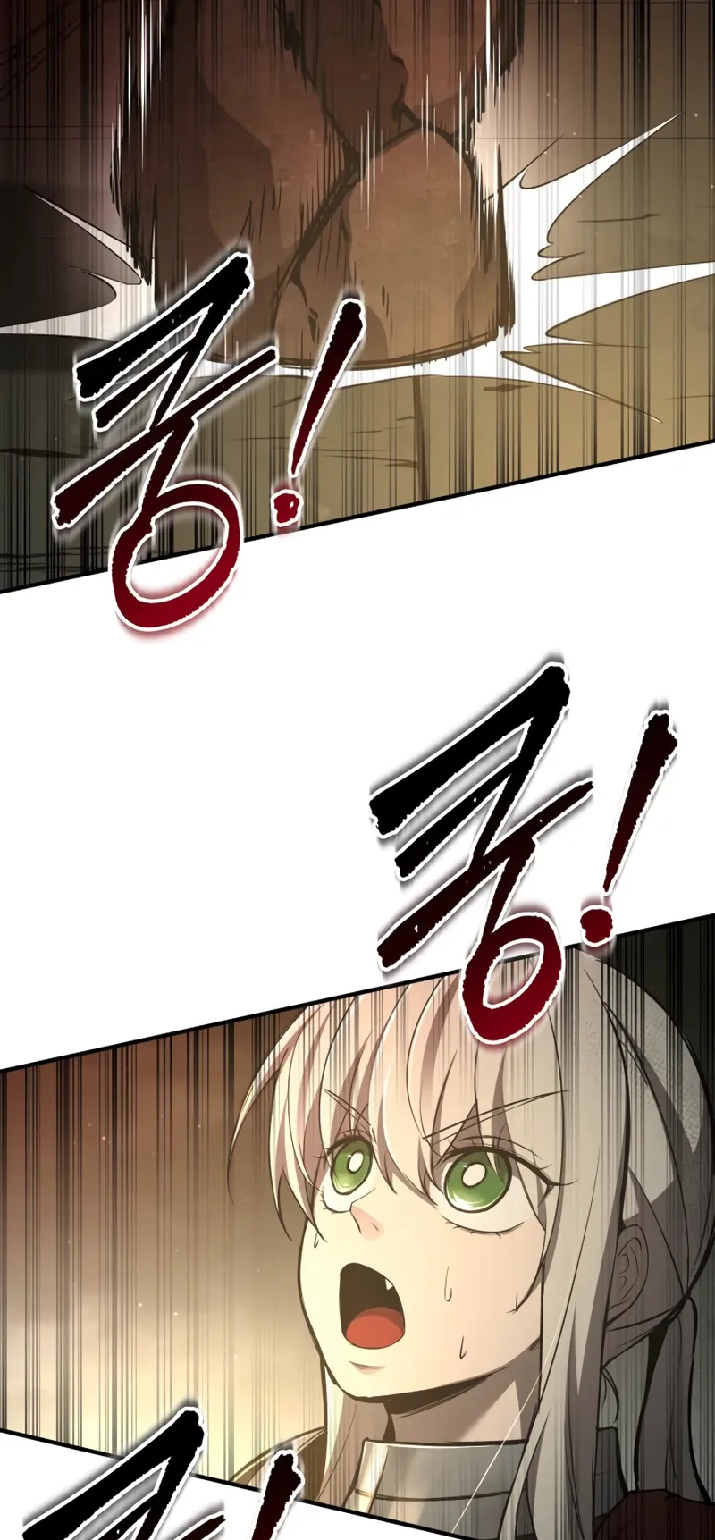 Read I Became the Tyrant of a Defence Game EN Manga Online