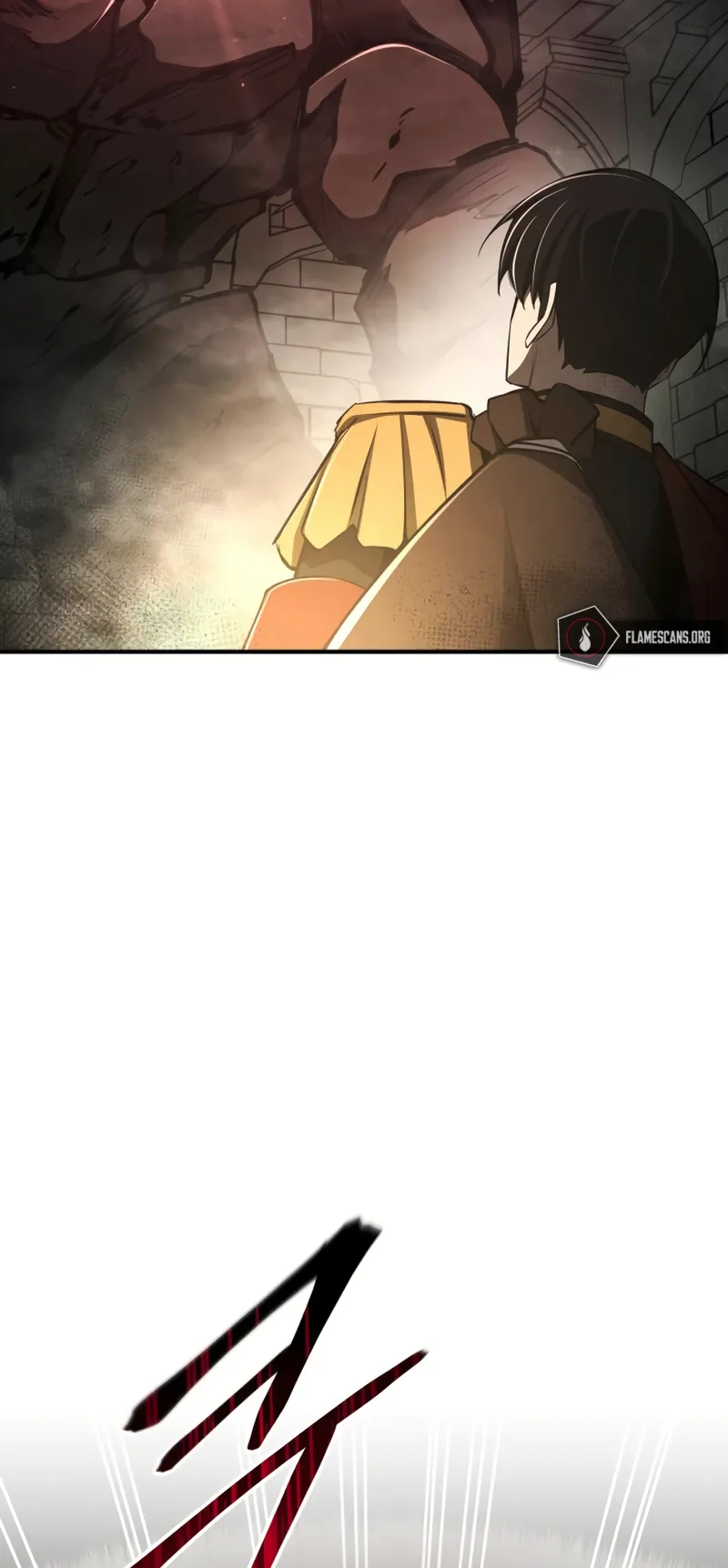 Read I Became the Tyrant of a Defence Game EN Manga Online