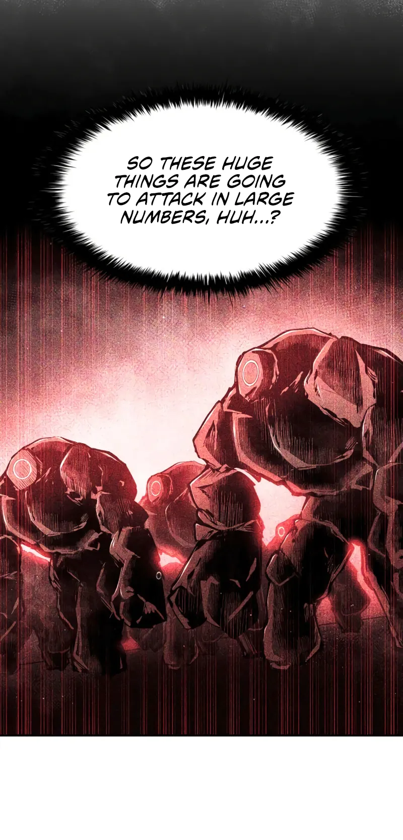 Read I Became the Tyrant of a Defence Game EN Manga Online