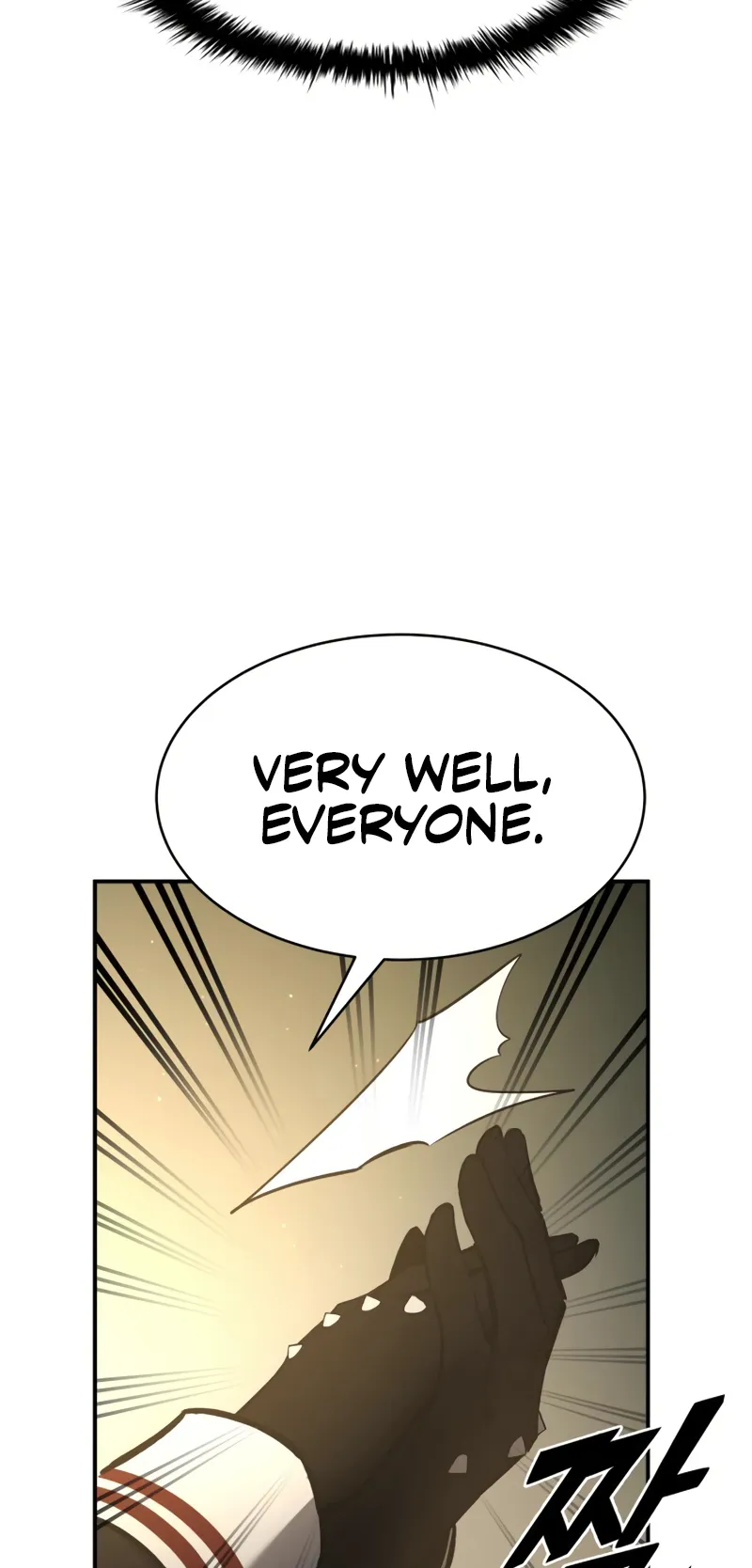 Read I Became the Tyrant of a Defence Game EN Manga Online