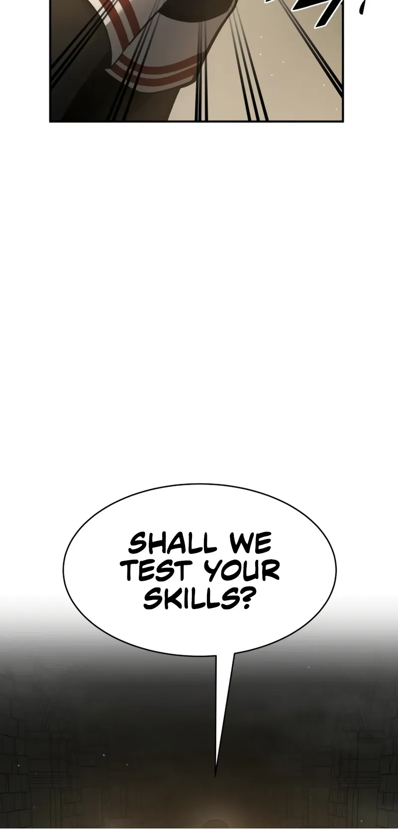 Read I Became the Tyrant of a Defence Game EN Manga Online