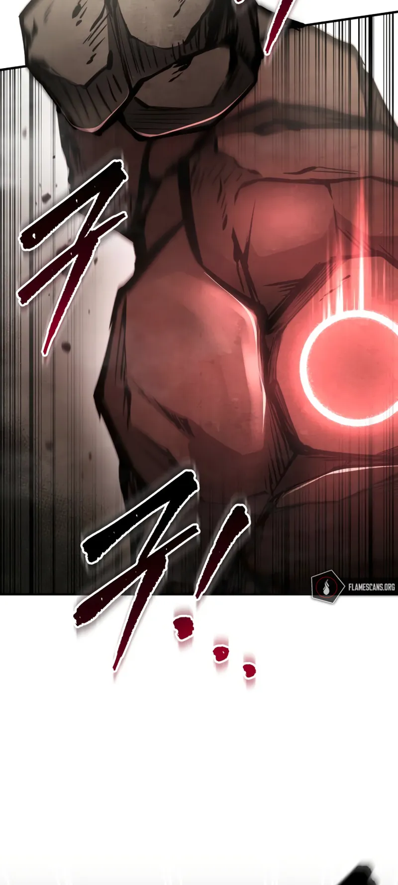 Read I Became the Tyrant of a Defence Game EN Manga Online