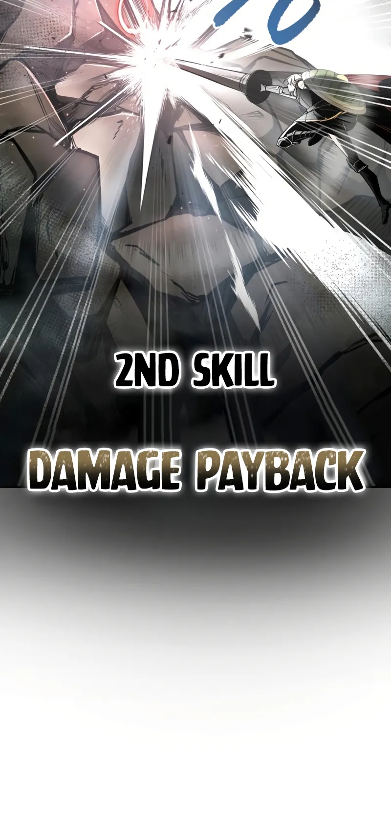 Read I Became the Tyrant of a Defence Game EN Manga Online