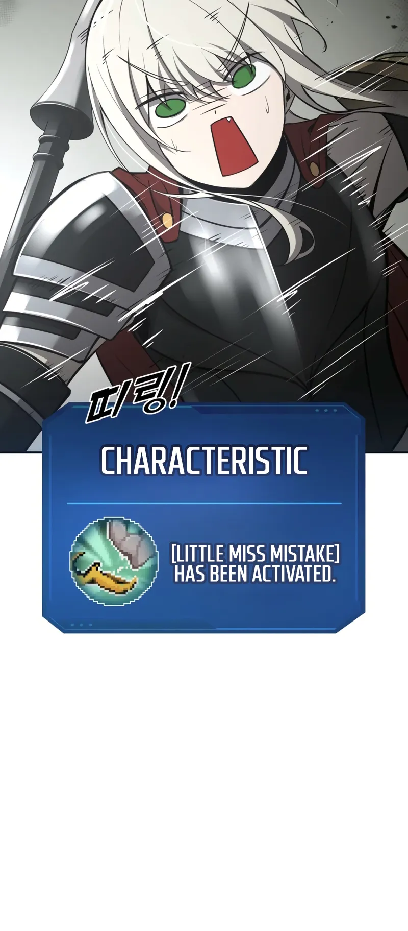 Read I Became the Tyrant of a Defence Game EN Manga Online