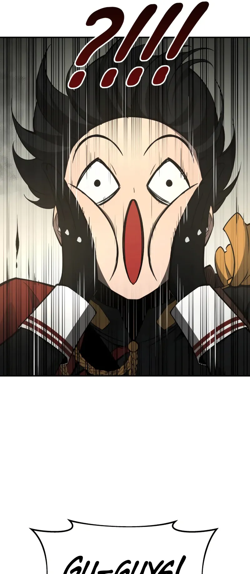 Read I Became the Tyrant of a Defence Game EN Manga Online
