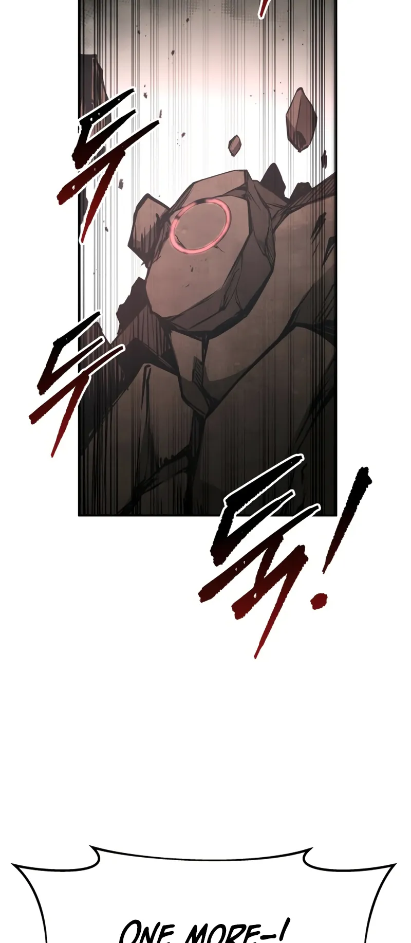Read I Became the Tyrant of a Defence Game EN Manga Online