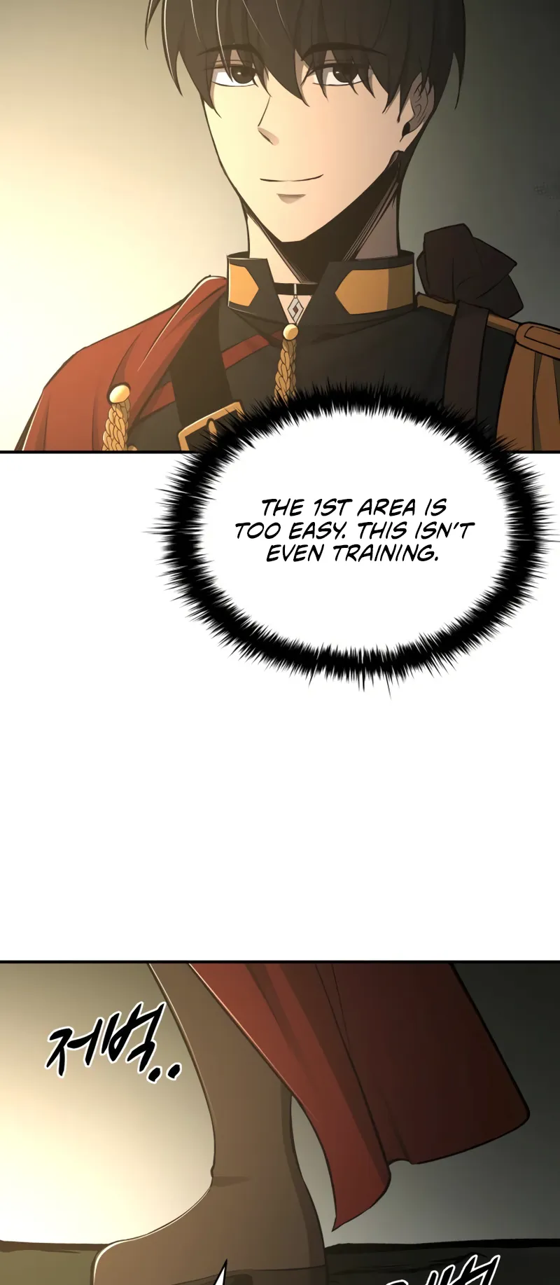 Read I Became the Tyrant of a Defence Game EN Manga Online