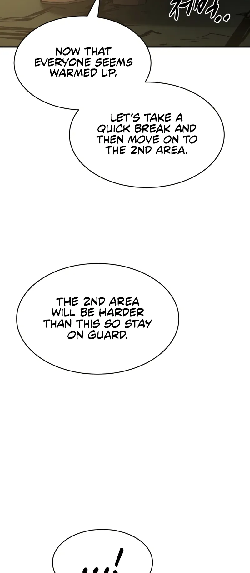 Read I Became the Tyrant of a Defence Game EN Manga Online