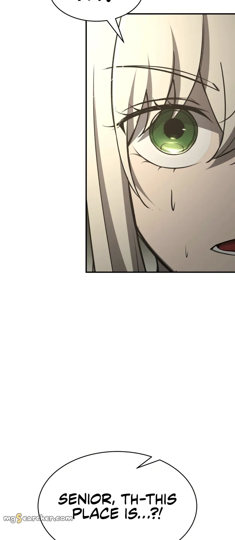 Read I Became the Tyrant of a Defence Game EN Manga Online