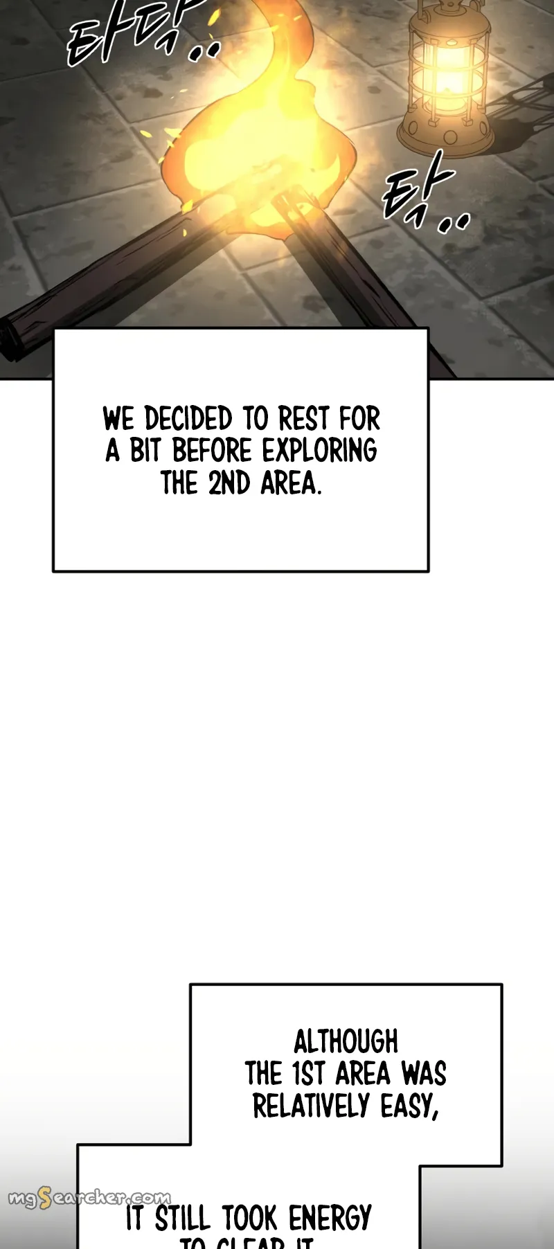 Read I Became the Tyrant of a Defence Game EN Manga Online