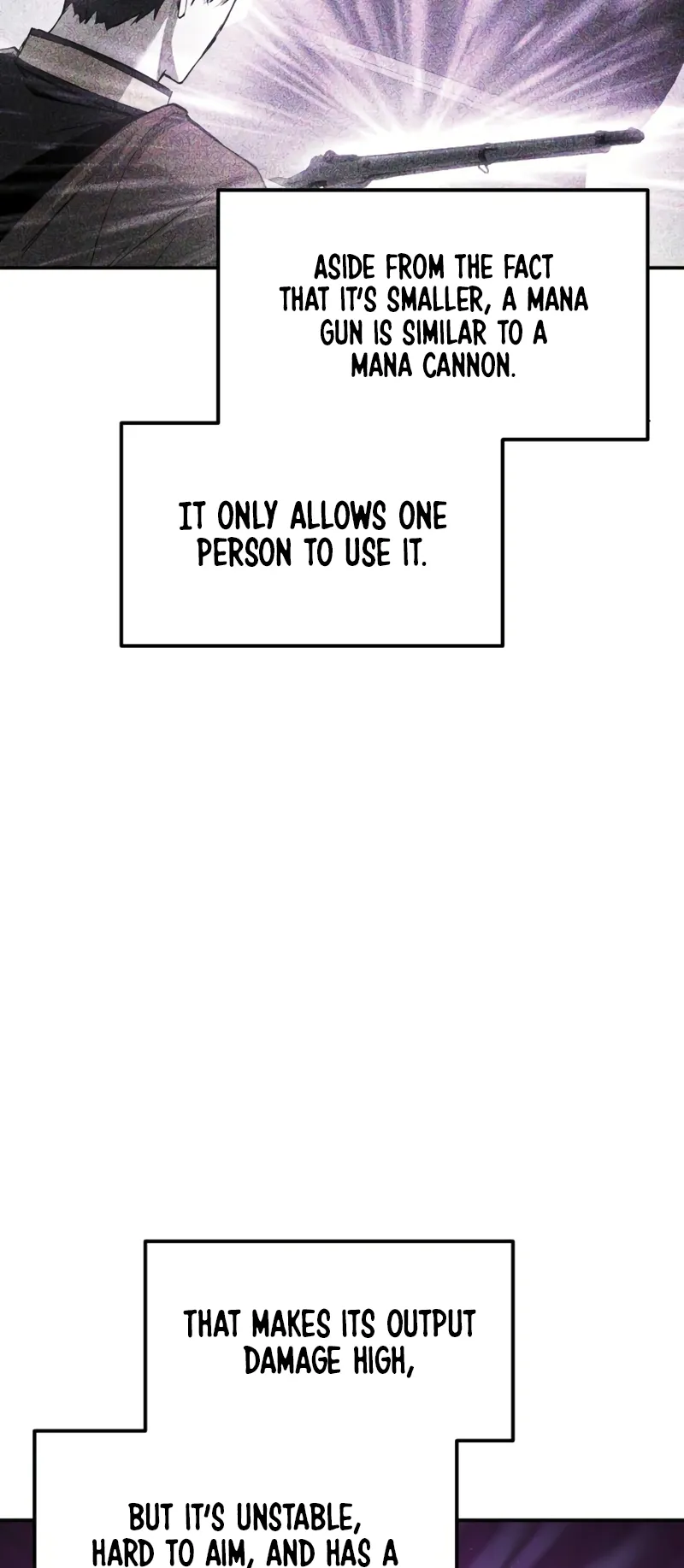 Read I Became the Tyrant of a Defence Game EN Manga Online