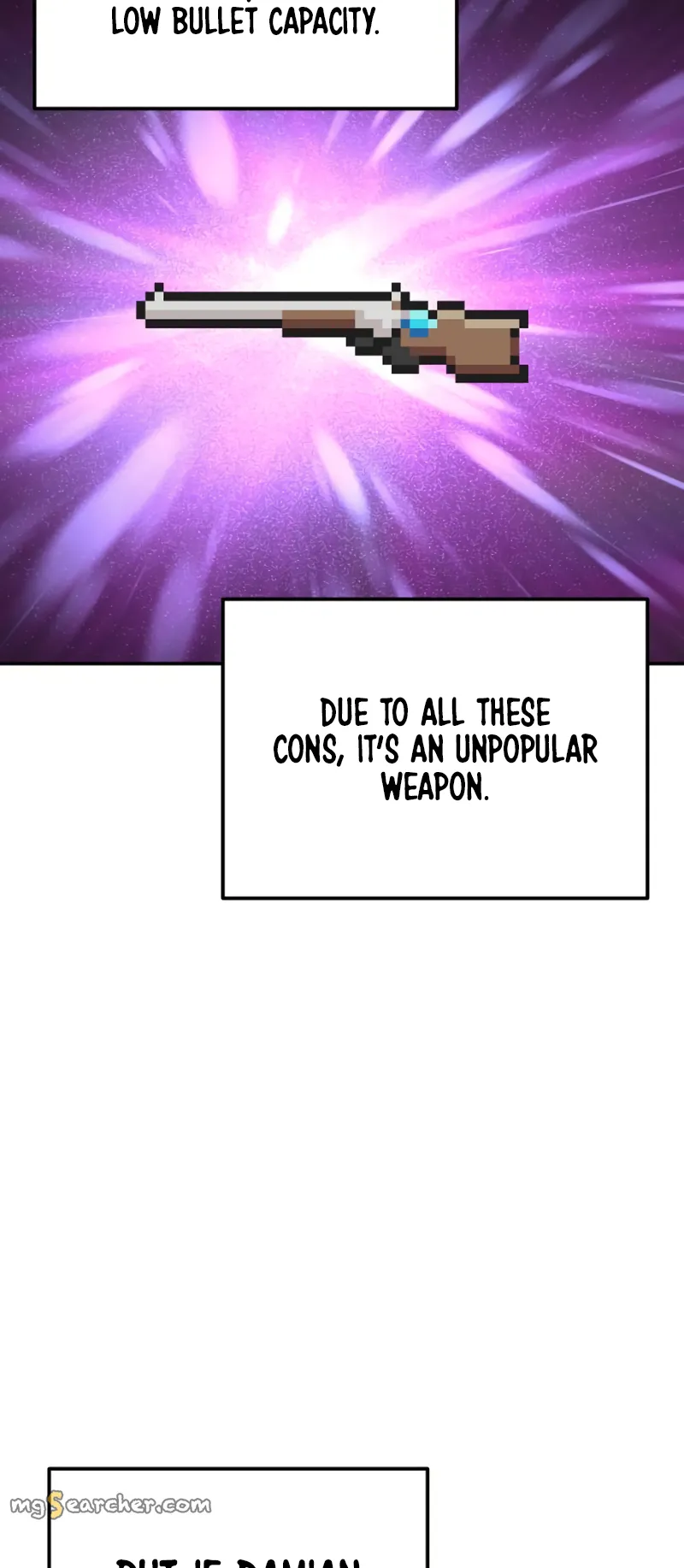 Read I Became the Tyrant of a Defence Game EN Manga Online