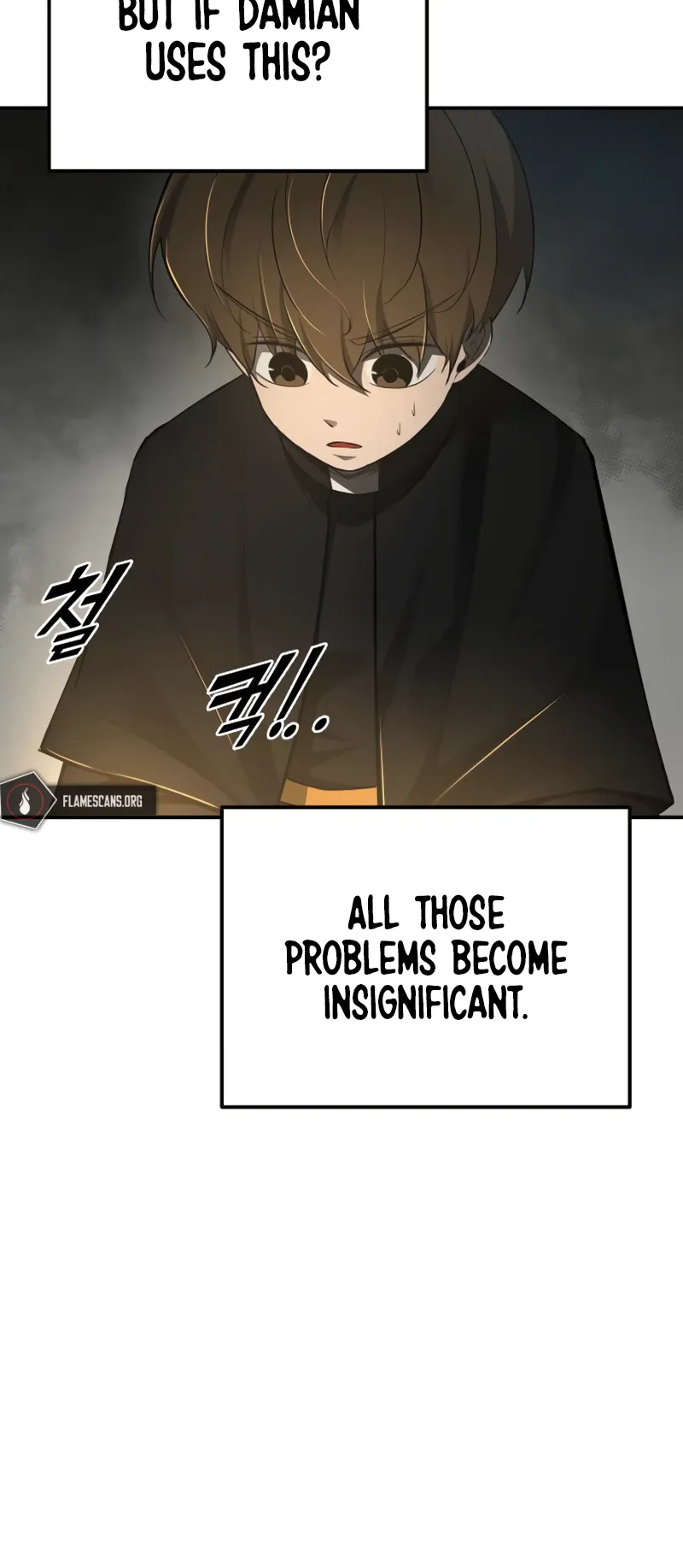 Read I Became the Tyrant of a Defence Game EN Manga Online