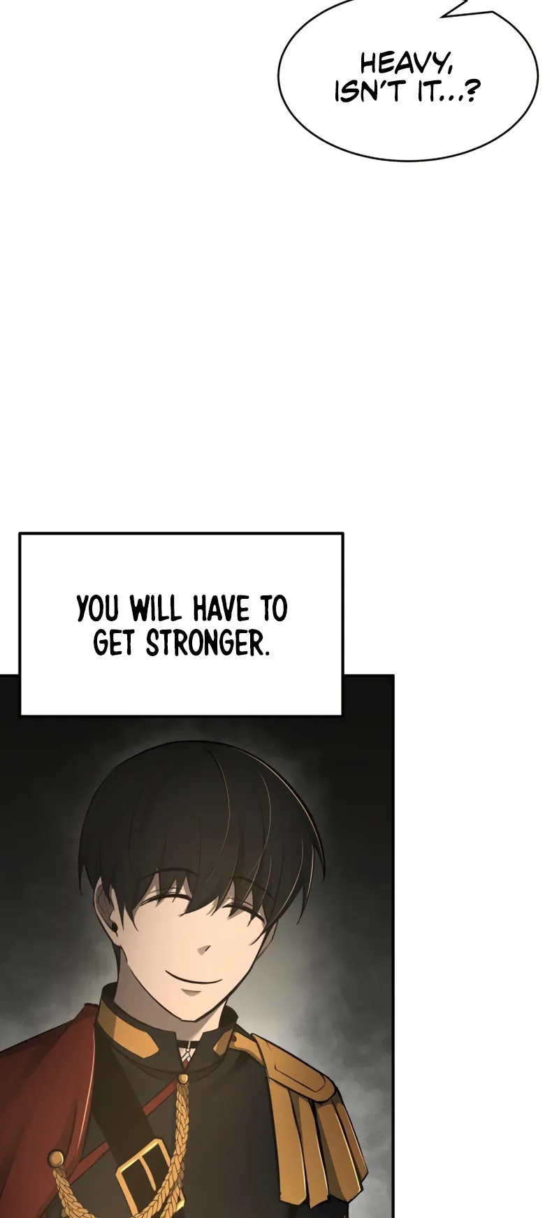 Read I Became the Tyrant of a Defence Game EN Manga Online