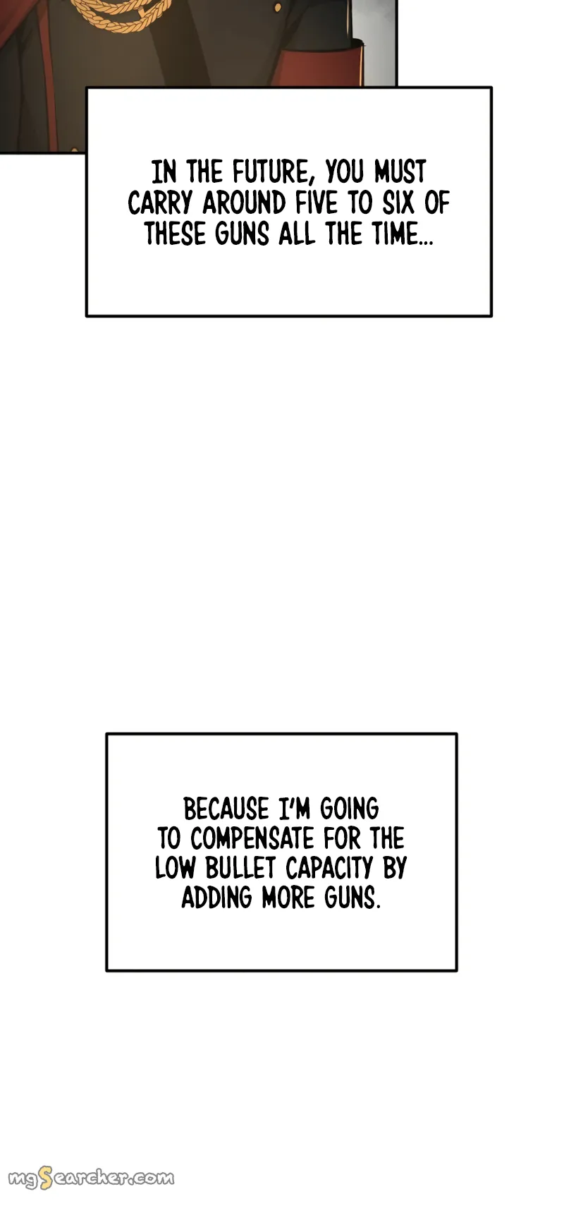 Read I Became the Tyrant of a Defence Game EN Manga Online