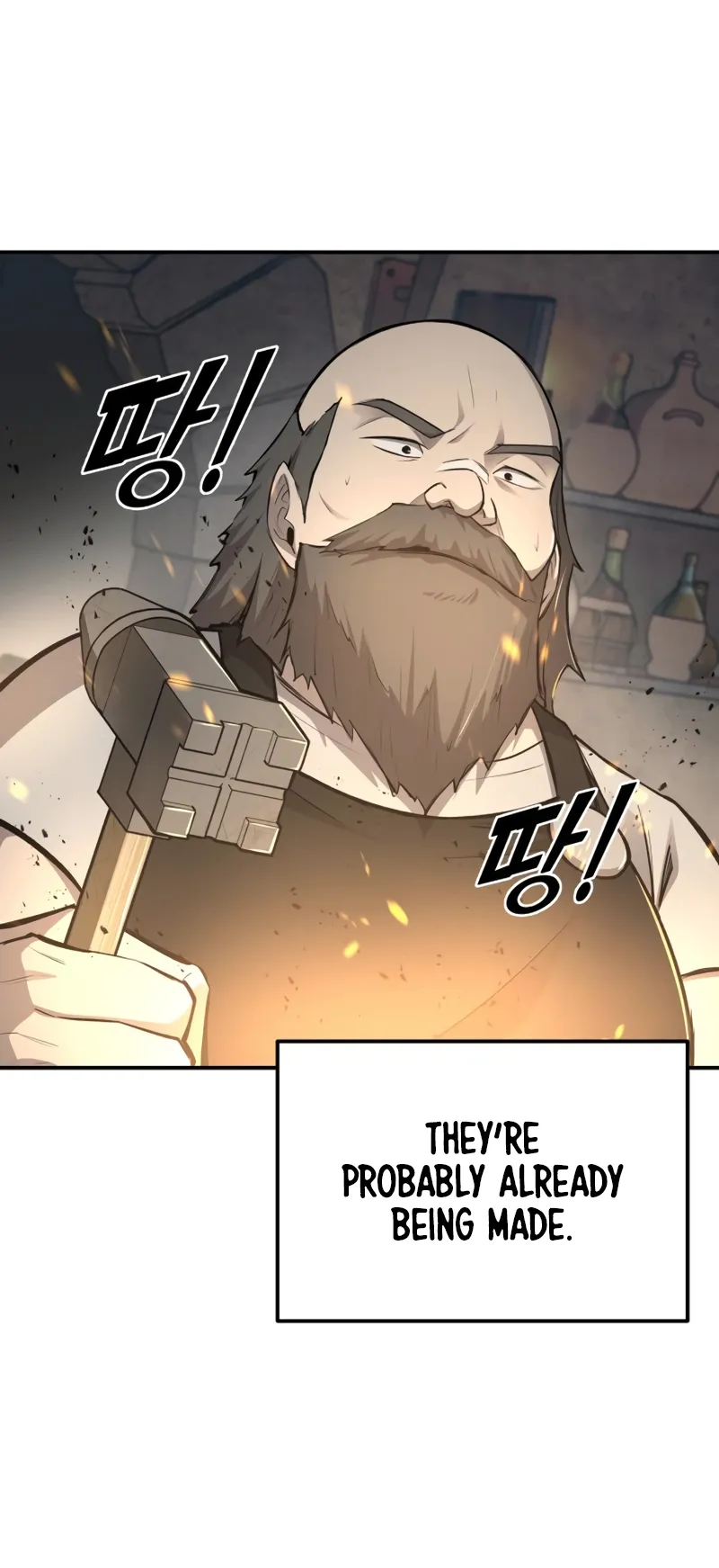 Read I Became the Tyrant of a Defence Game EN Manga Online