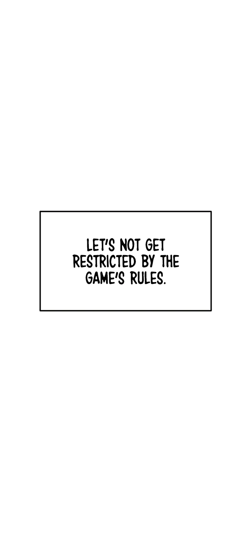 Read I Became the Tyrant of a Defence Game EN Manga Online
