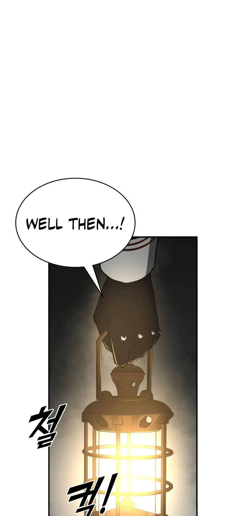 Read I Became the Tyrant of a Defence Game EN Manga Online