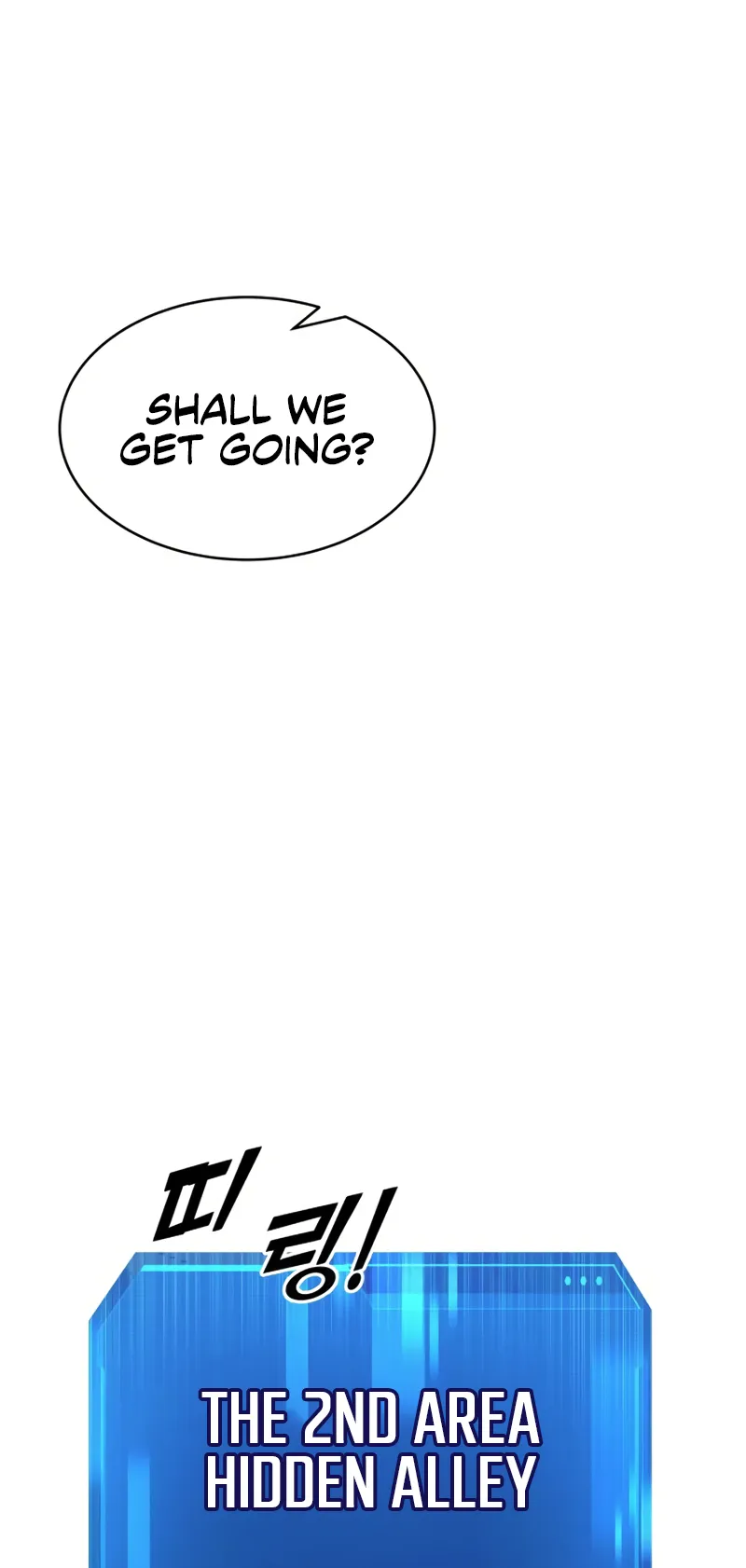 Read I Became the Tyrant of a Defence Game EN Manga Online