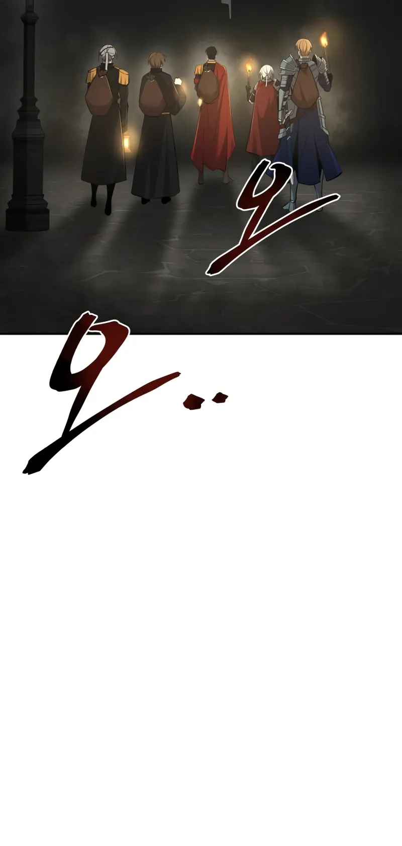 Read I Became the Tyrant of a Defence Game EN Manga Online