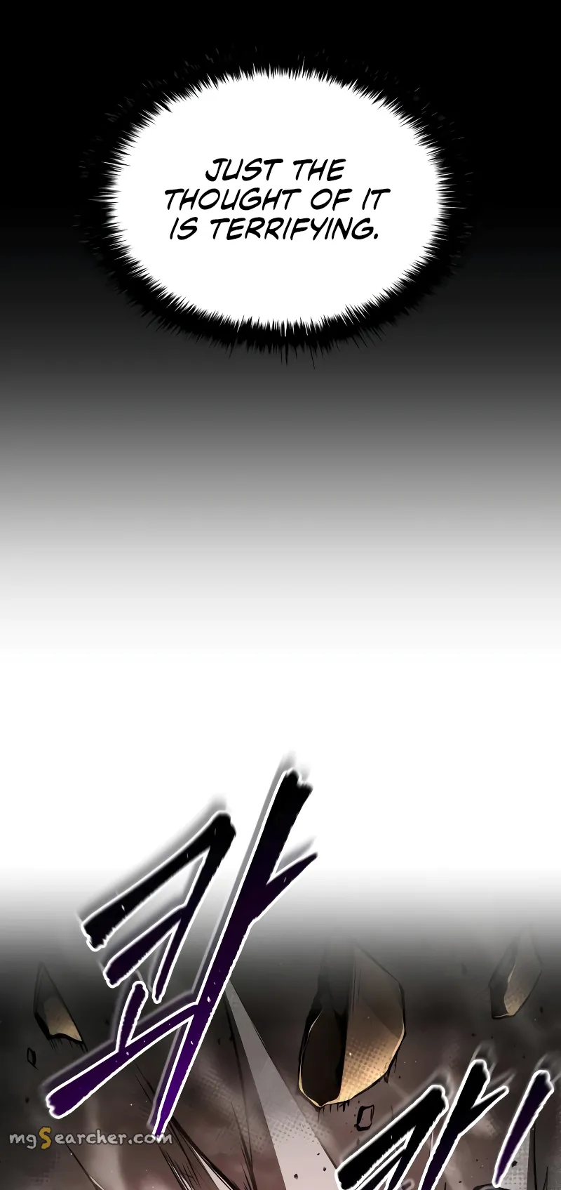 Read I Became the Tyrant of a Defence Game EN Manga Online