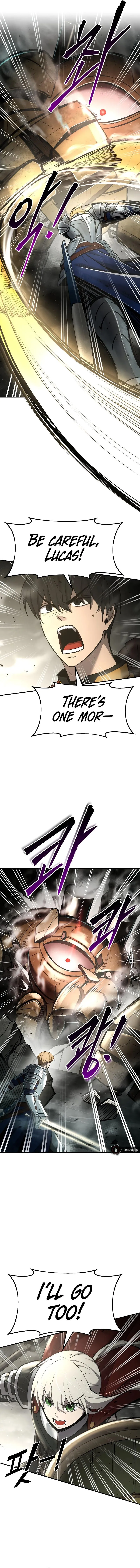 Read I Became the Tyrant of a Defence Game EN Manga Online
