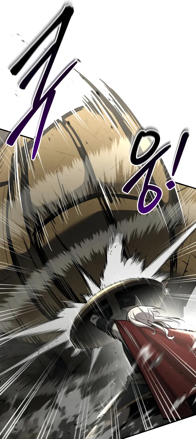 Read I Became the Tyrant of a Defence Game EN Manga Online
