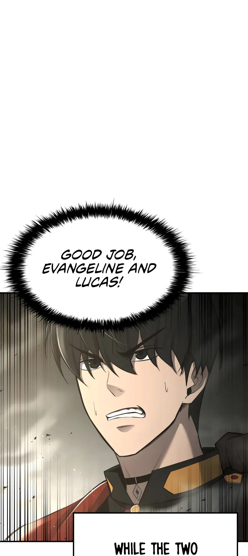 Read I Became the Tyrant of a Defence Game EN Manga Online