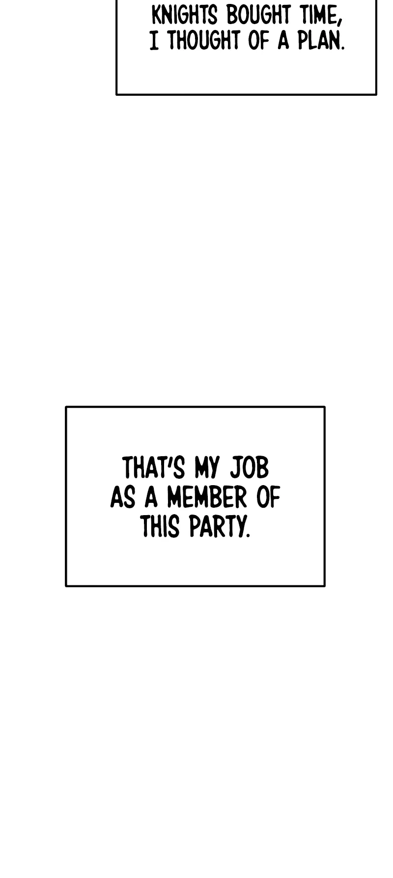 Read I Became the Tyrant of a Defence Game EN Manga Online