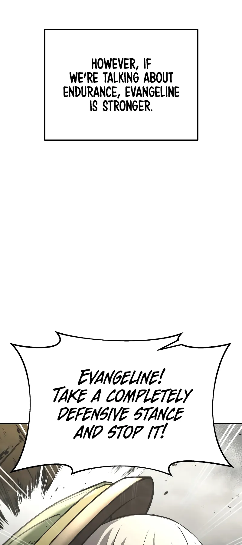 Read I Became the Tyrant of a Defence Game EN Manga Online