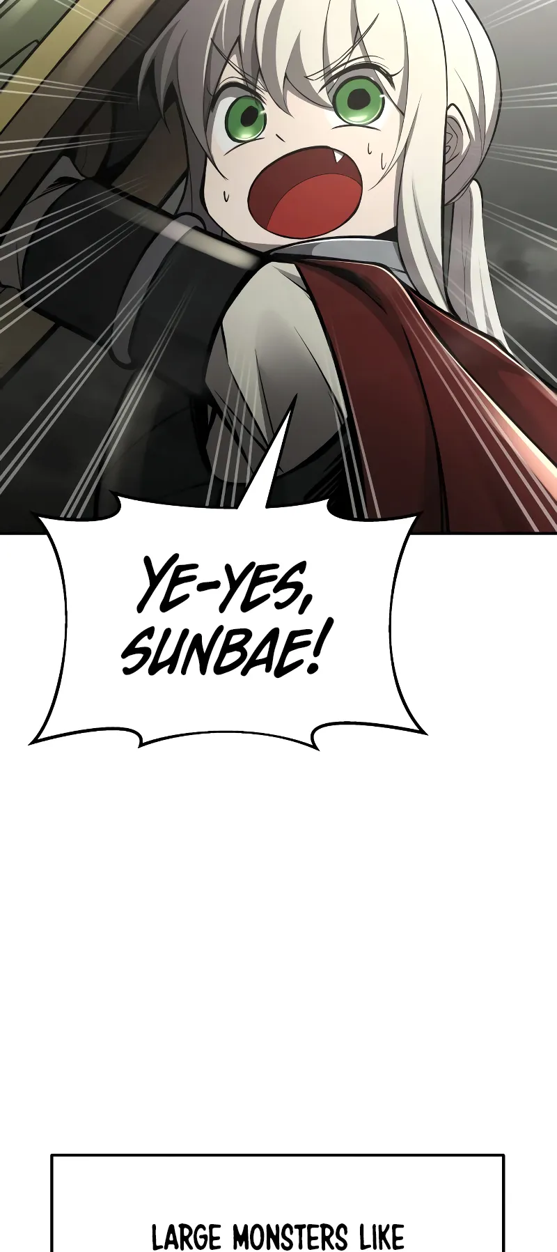 Read I Became the Tyrant of a Defence Game EN Manga Online
