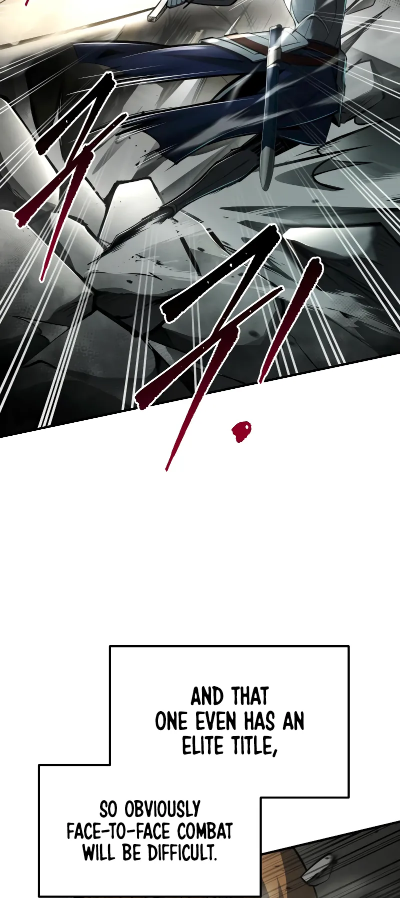 Read I Became the Tyrant of a Defence Game EN Manga Online