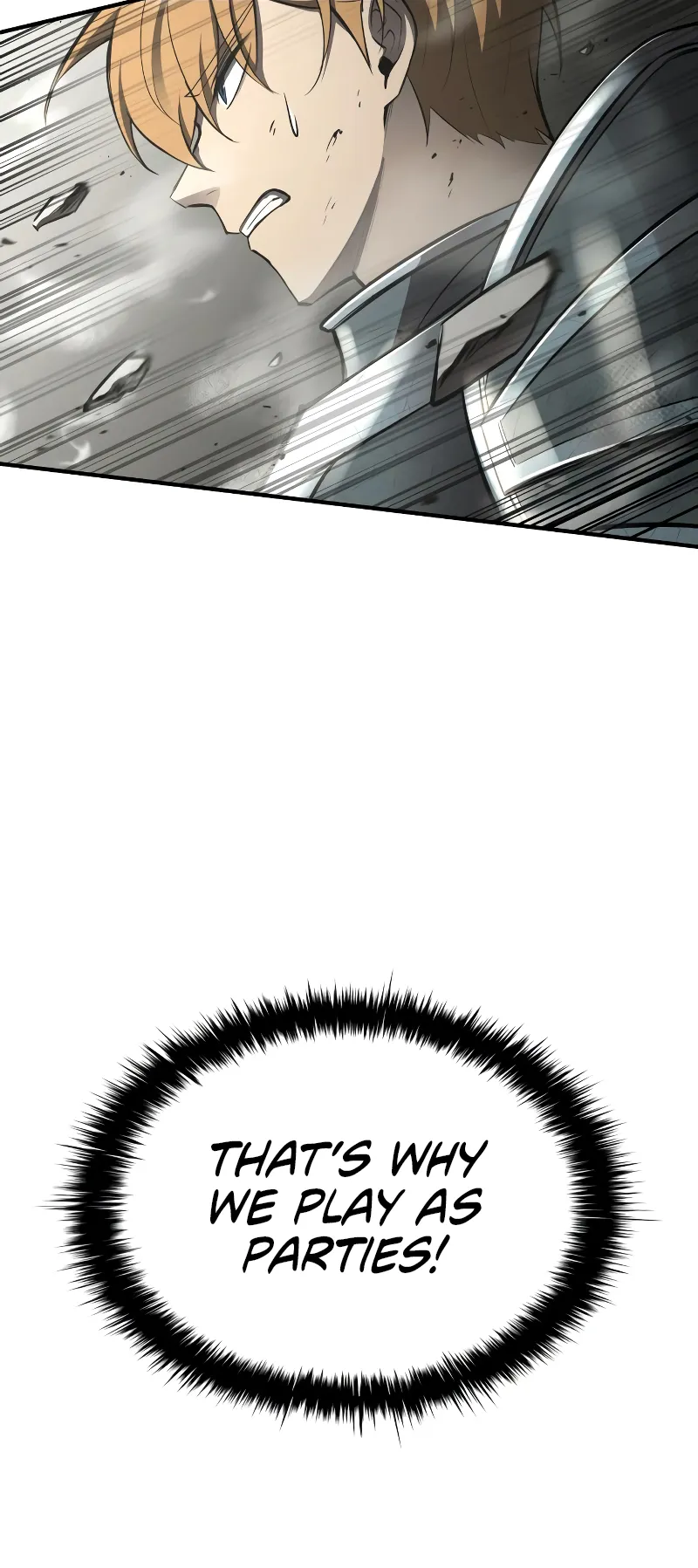 Read I Became the Tyrant of a Defence Game EN Manga Online