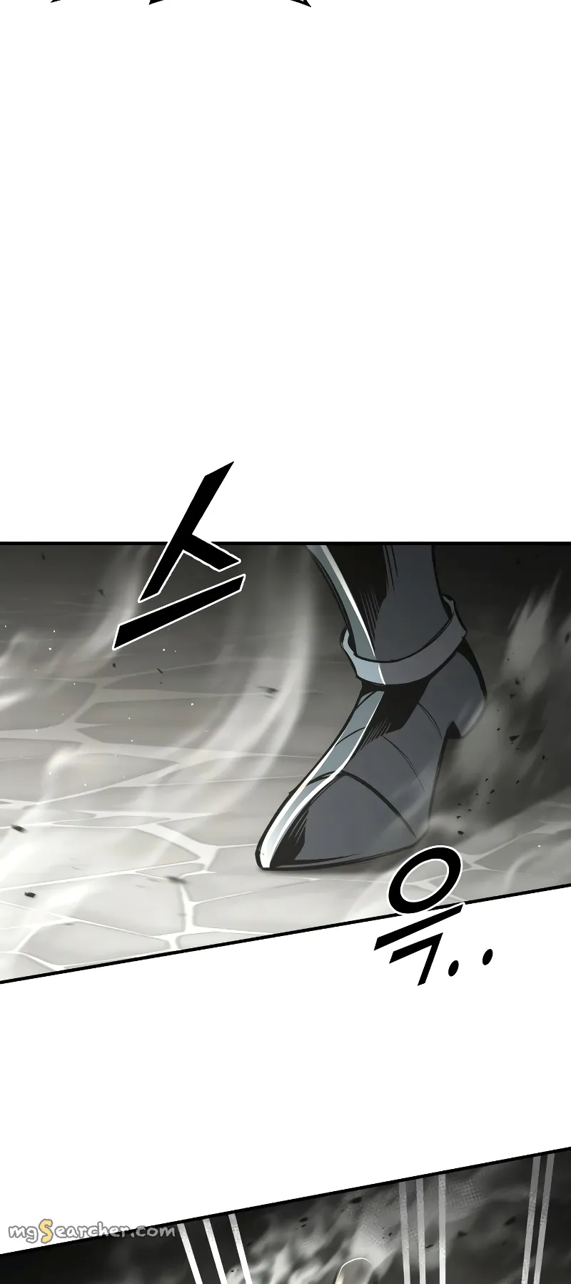 Read I Became the Tyrant of a Defence Game EN Manga Online