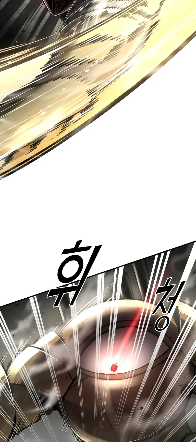 Read I Became the Tyrant of a Defence Game EN Manga Online