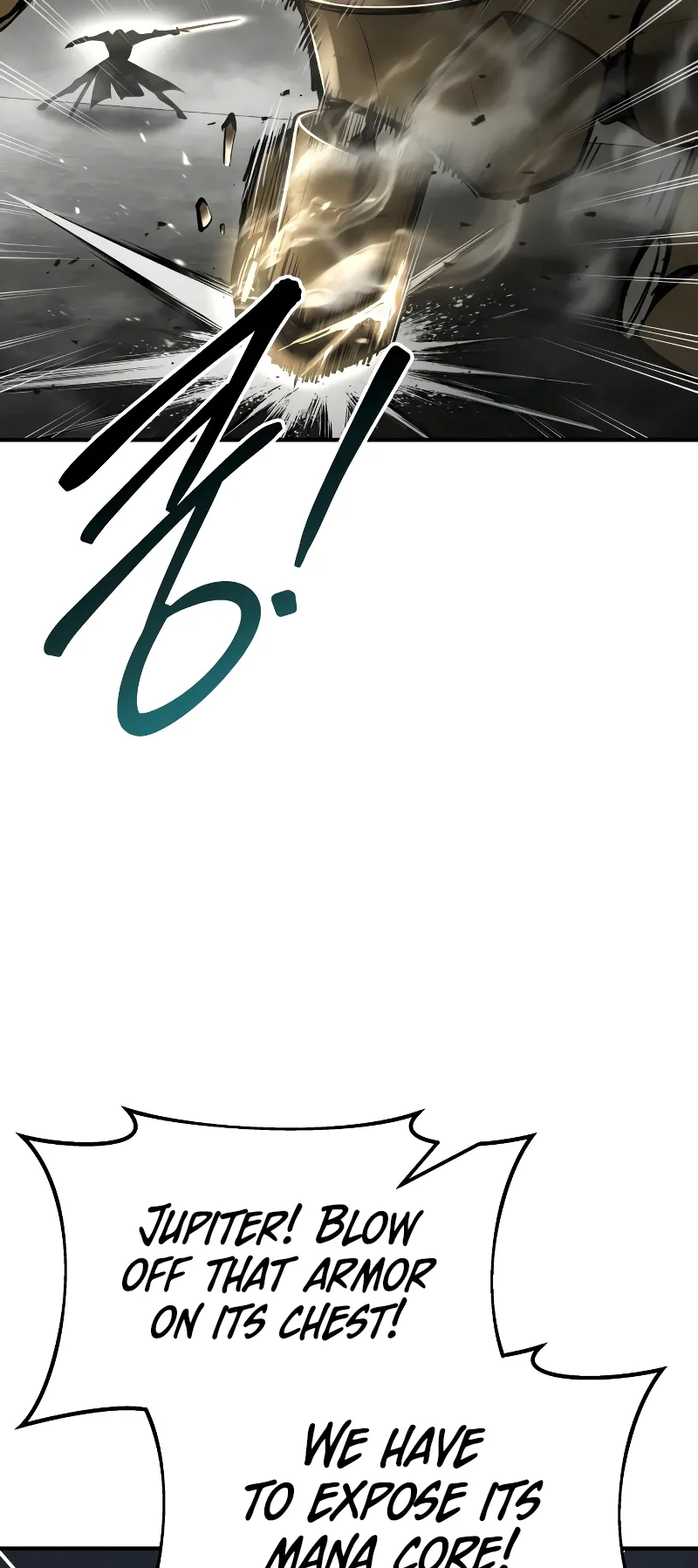 Read I Became the Tyrant of a Defence Game EN Manga Online