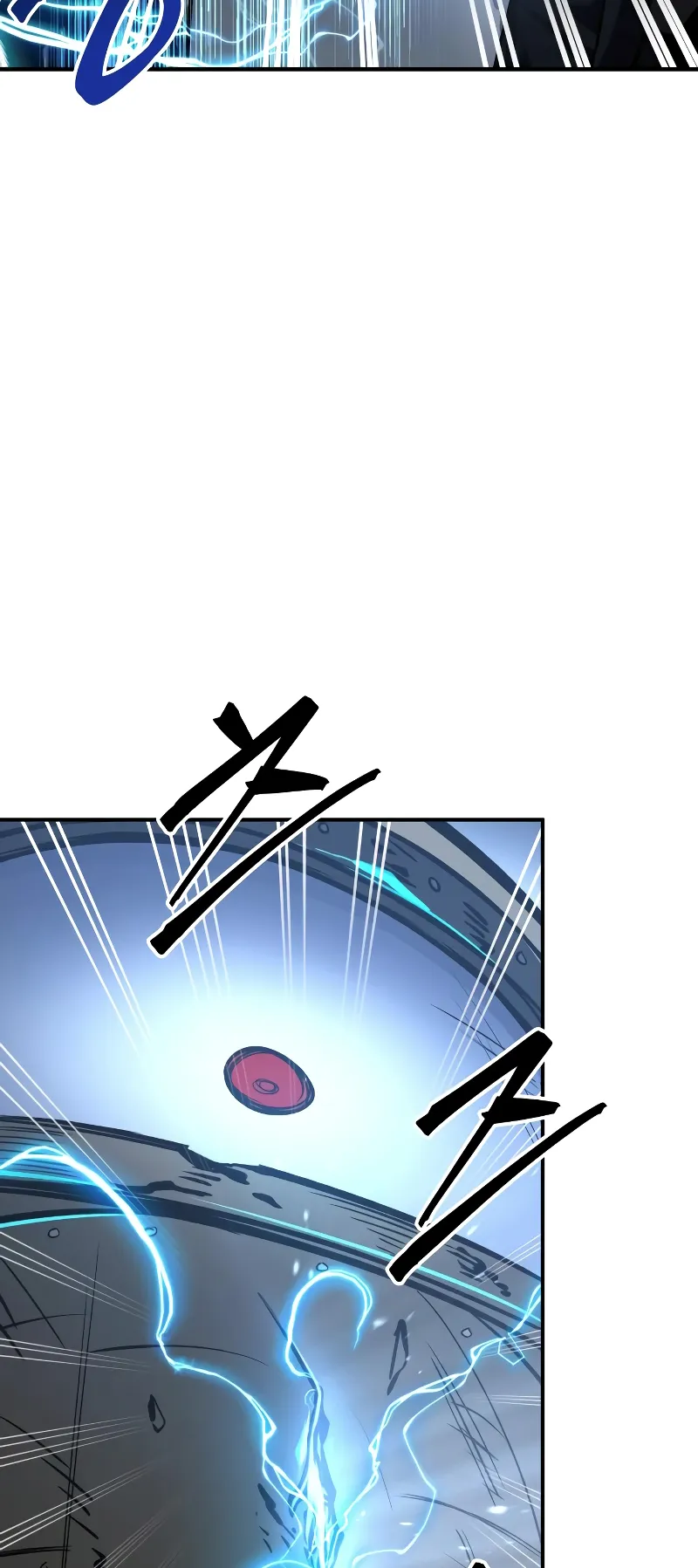 Read I Became the Tyrant of a Defence Game EN Manga Online