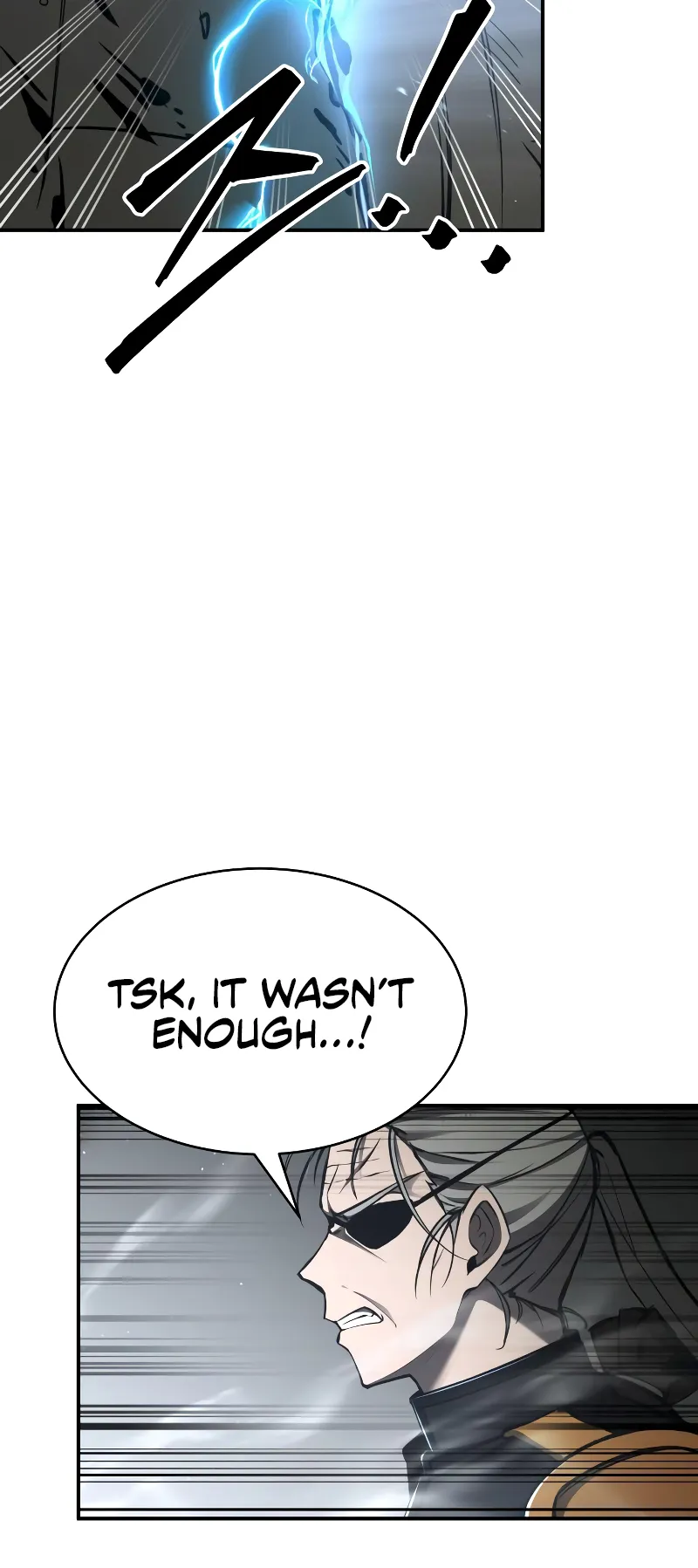 Read I Became the Tyrant of a Defence Game EN Manga Online