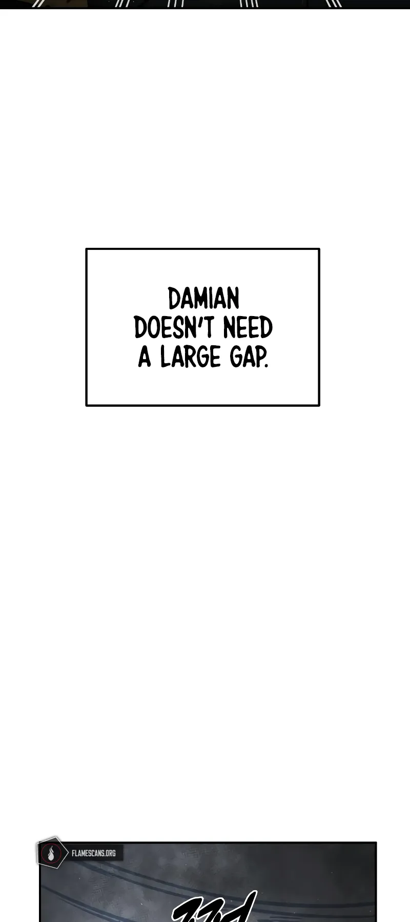 Read I Became the Tyrant of a Defence Game EN Manga Online