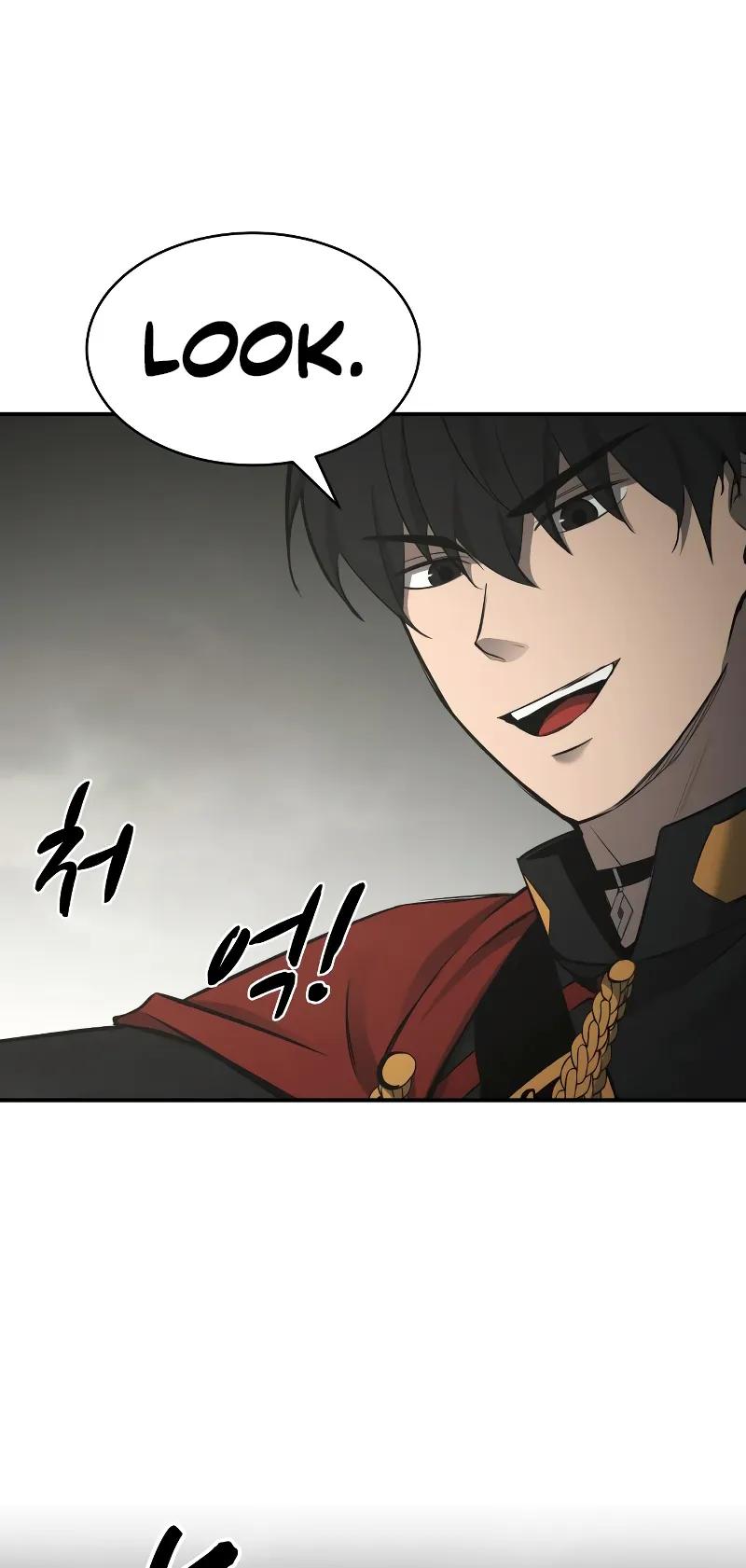 Read I Became the Tyrant of a Defence Game EN Manga Online