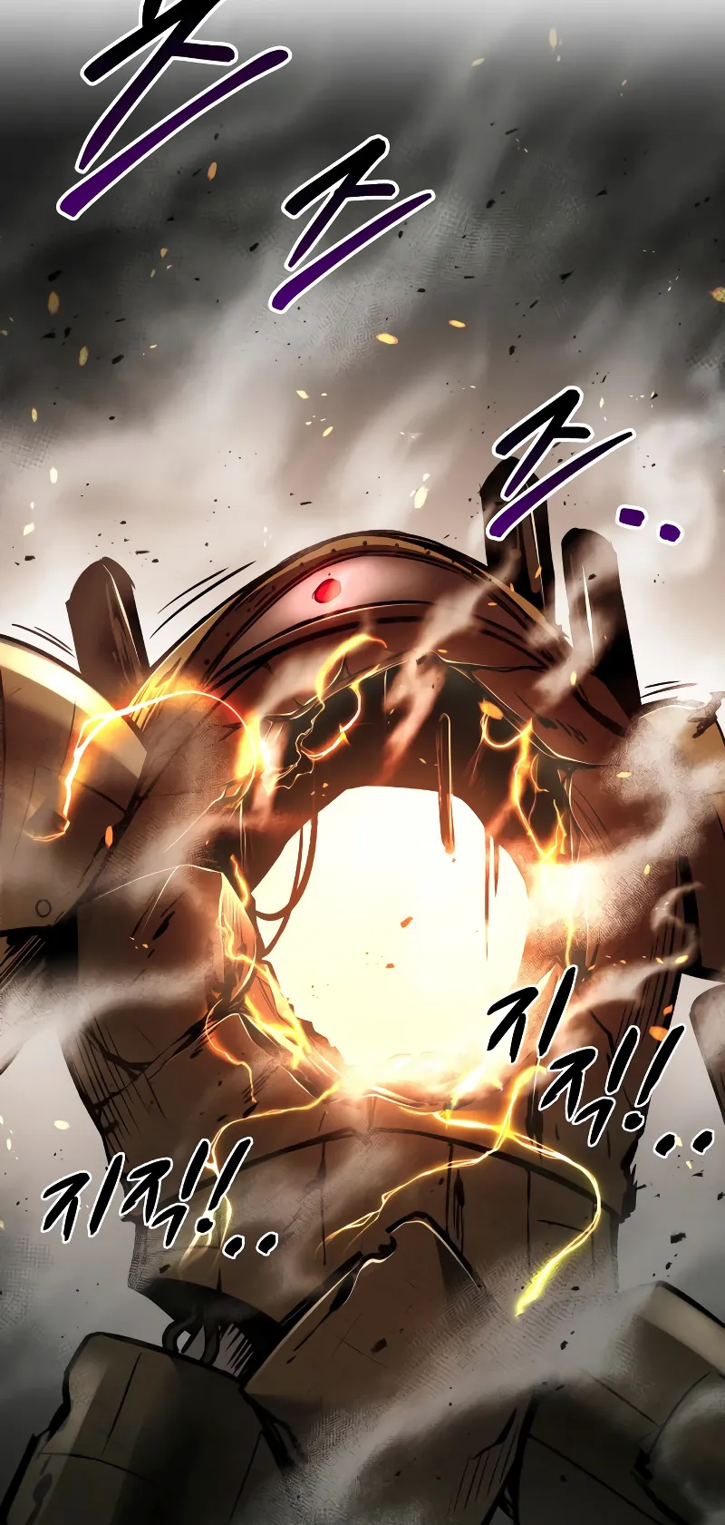 Read I Became the Tyrant of a Defence Game EN Manga Online