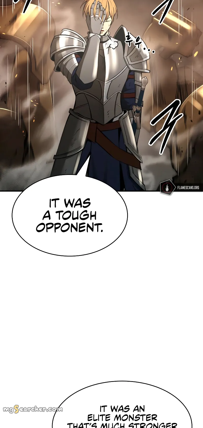 Read I Became the Tyrant of a Defence Game EN Manga Online