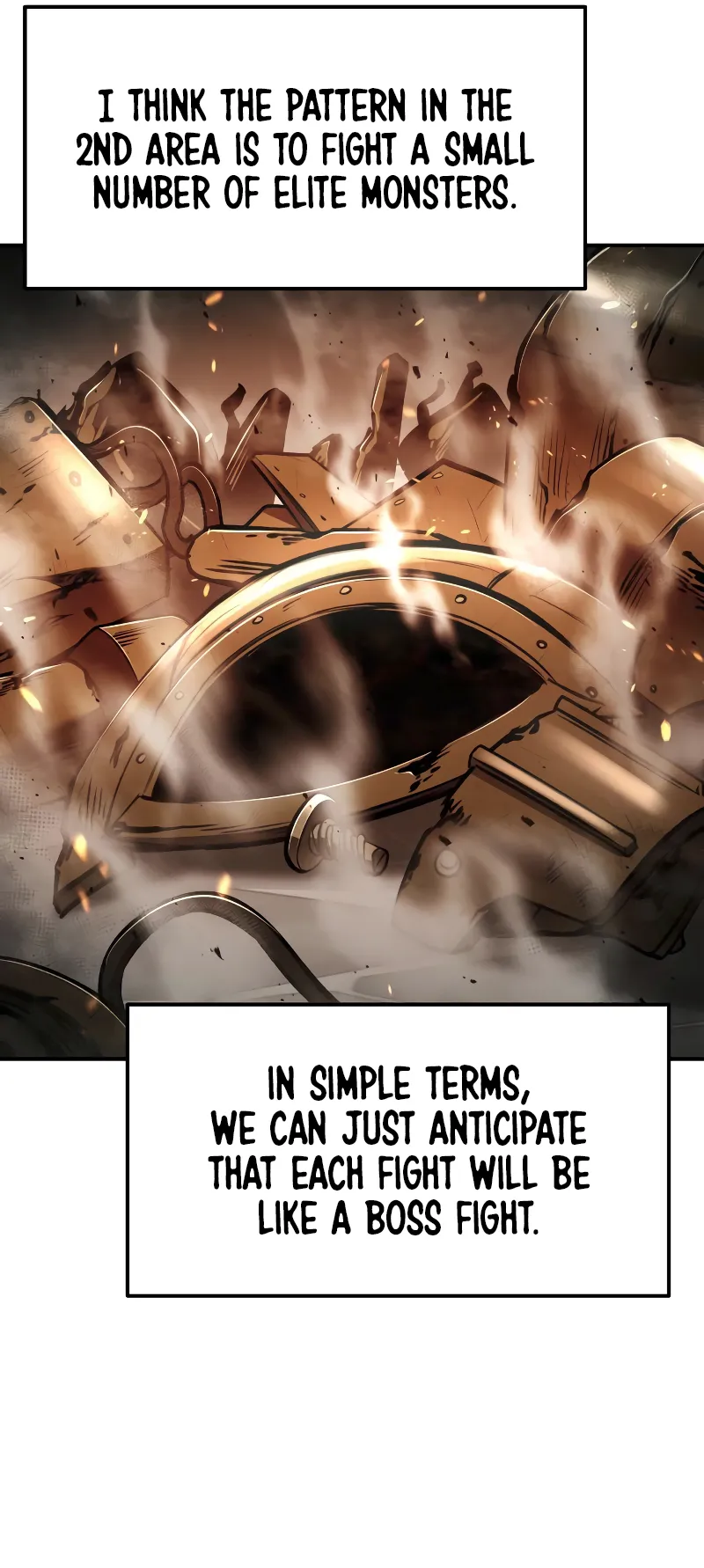 Read I Became the Tyrant of a Defence Game EN Manga Online
