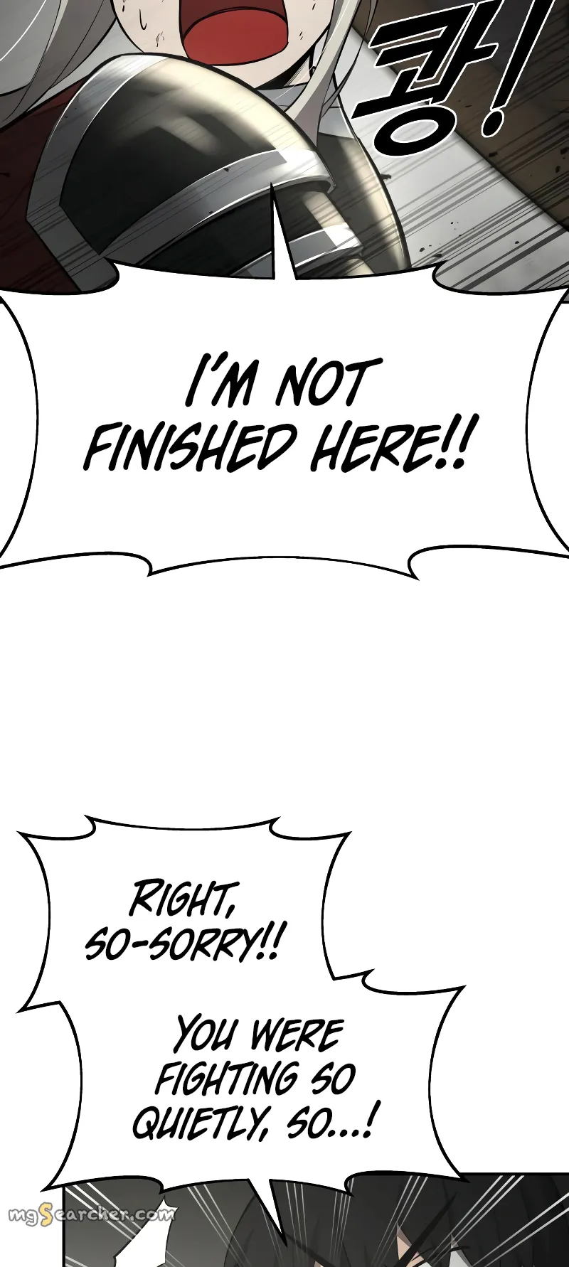 Read I Became the Tyrant of a Defence Game EN Manga Online