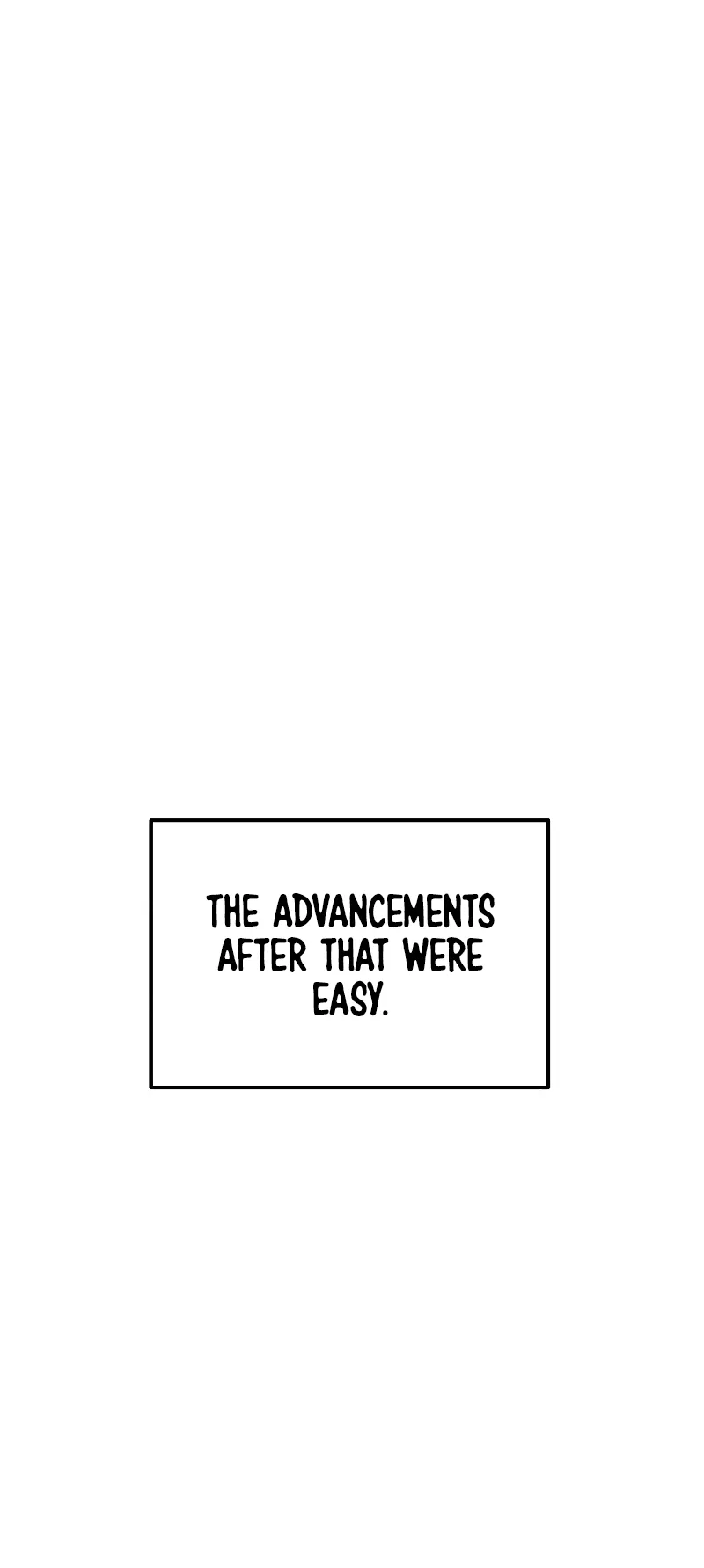 Read I Became the Tyrant of a Defence Game EN Manga Online