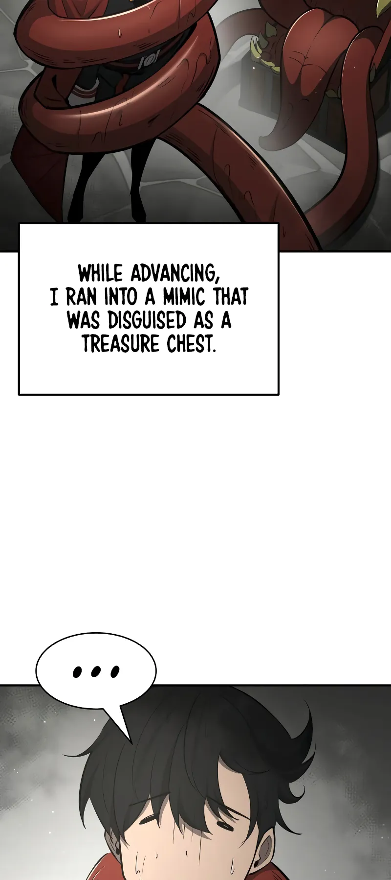 Read I Became the Tyrant of a Defence Game EN Manga Online