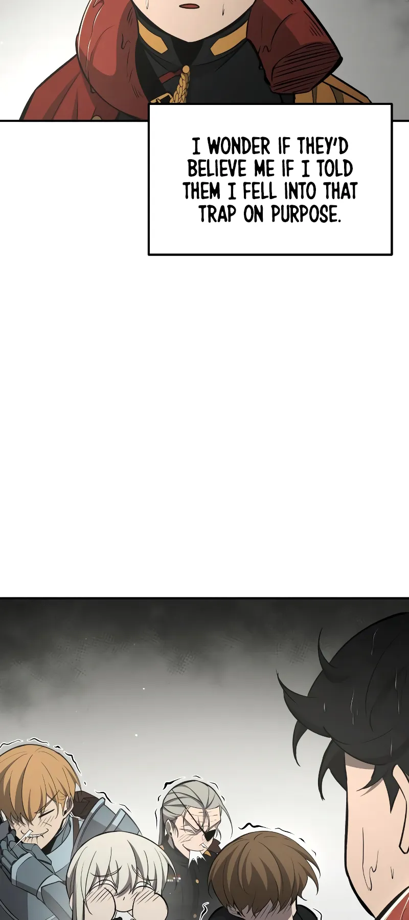 Read I Became the Tyrant of a Defence Game EN Manga Online