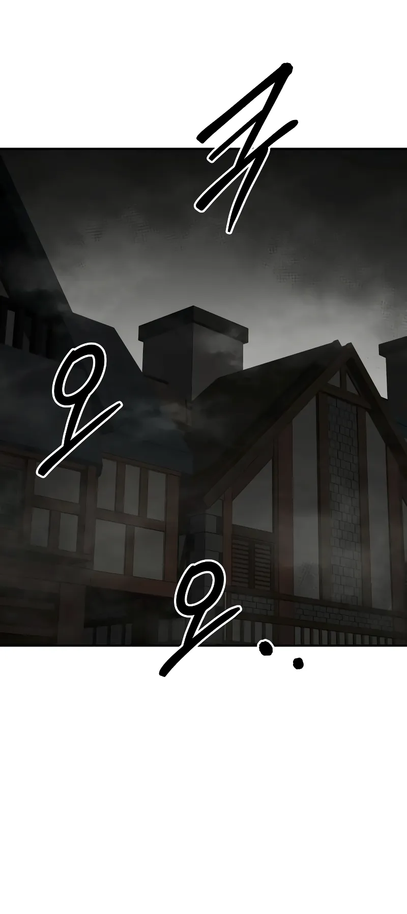 Read I Became the Tyrant of a Defence Game EN Manga Online