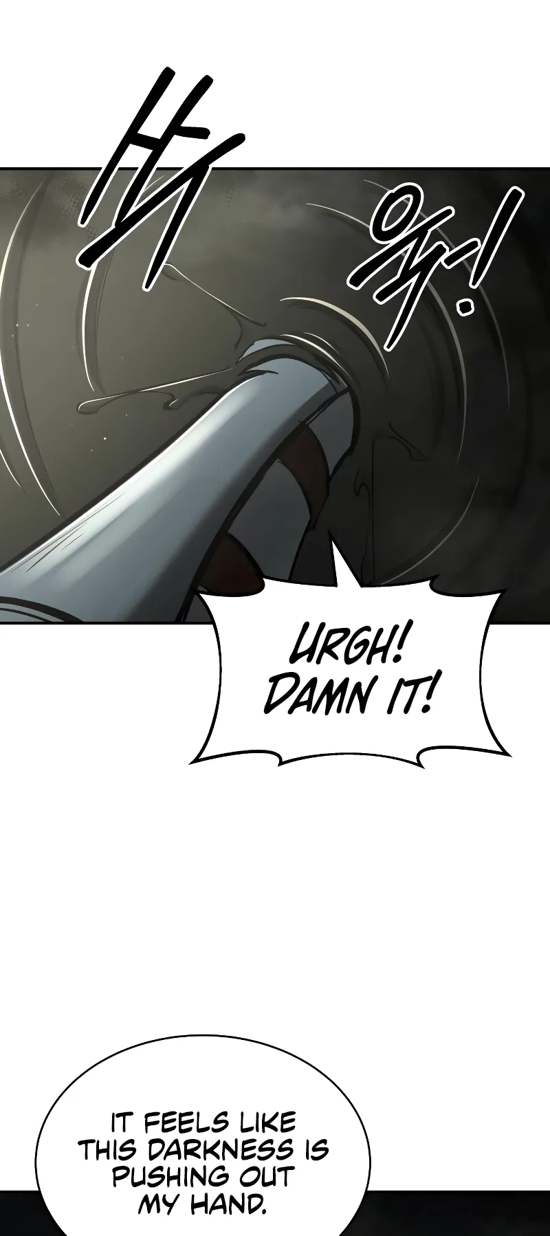 Read I Became the Tyrant of a Defence Game EN Manga Online