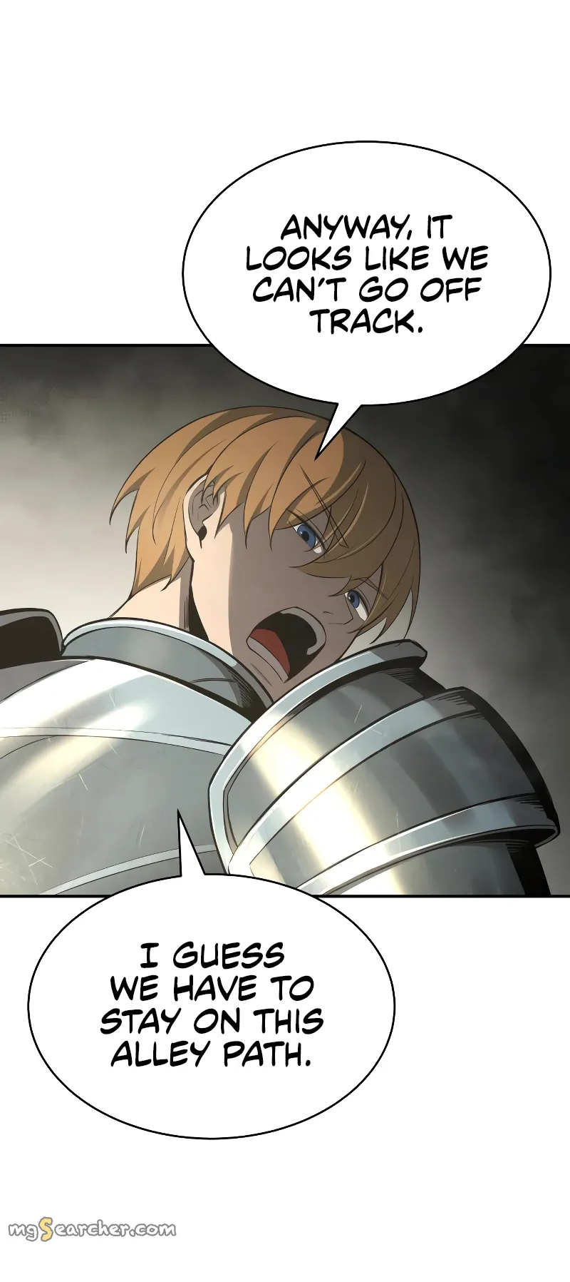 Read I Became the Tyrant of a Defence Game EN Manga Online